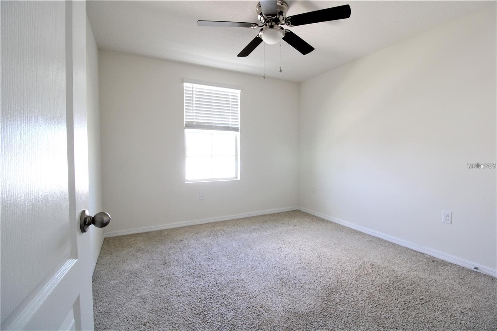Townhouse at 1842 KATZ CROSSING DR, KISSIMMEE, photo 14 of 26