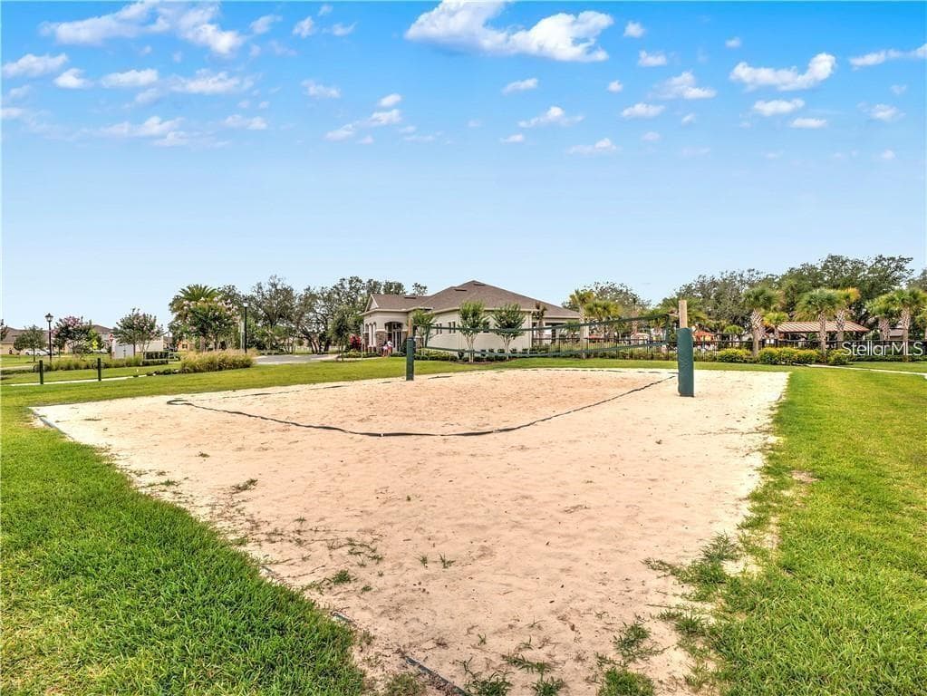 Townhouse at 1842 KATZ CROSSING DR, KISSIMMEE, photo 21 of 26
