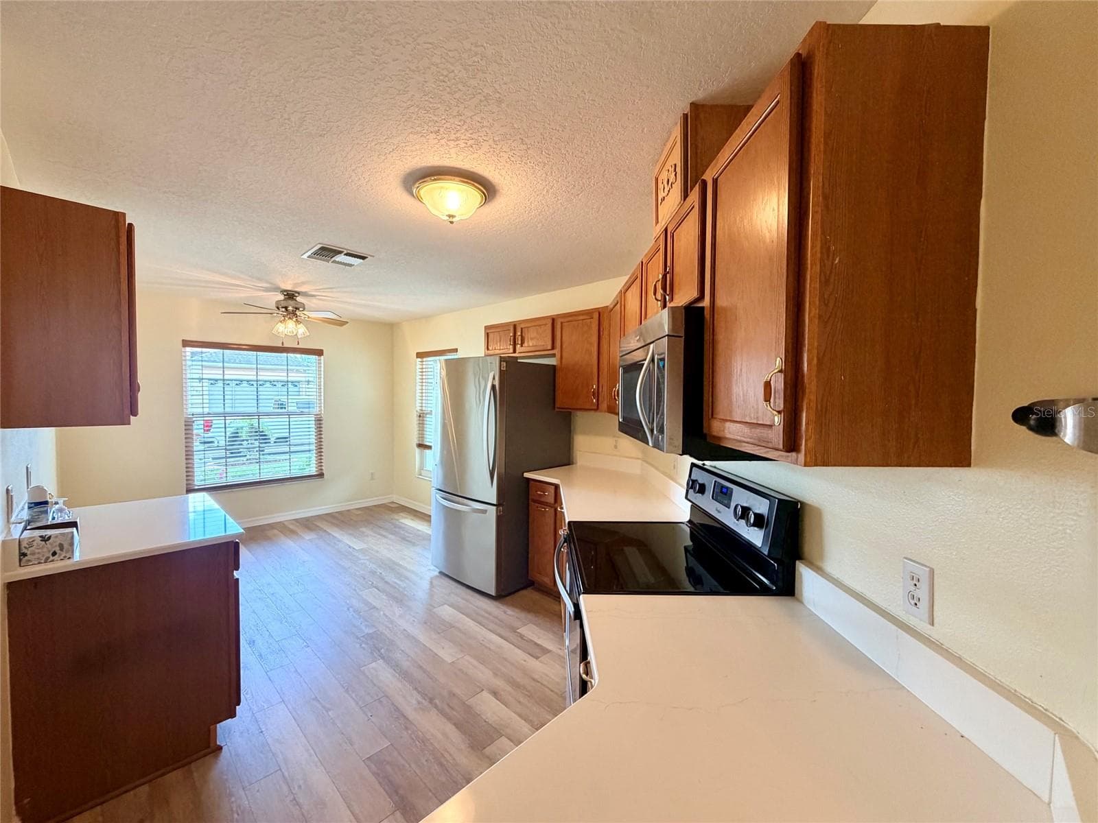 Single Family Residence at 228 FLEMING LN, DAVENPORT, photo 6 of 22