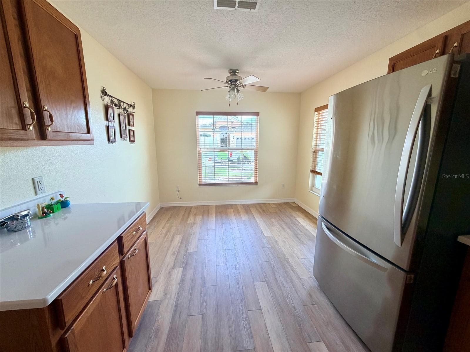 Single Family Residence at 228 FLEMING LN, DAVENPORT, photo 8 of 22