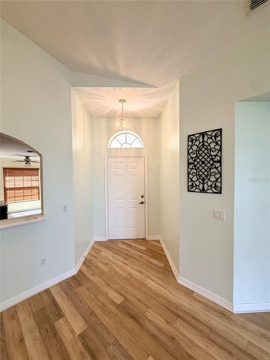 Single Family Residence at 228 FLEMING LN, DAVENPORT, photo 11 of 22