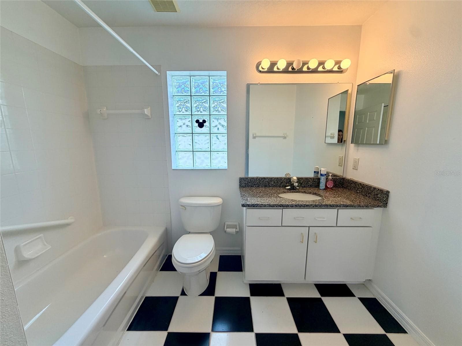 Single Family Residence at 228 FLEMING LN, DAVENPORT, photo 17 of 22