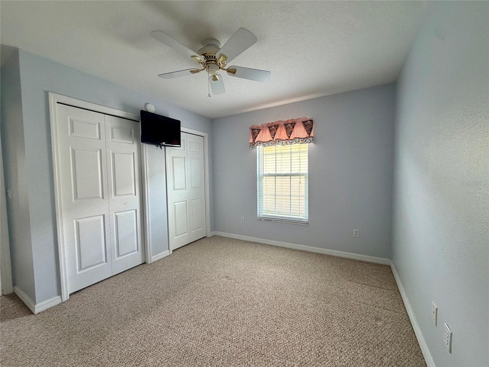 Single Family Residence at 228 FLEMING LN, DAVENPORT, photo 18 of 22
