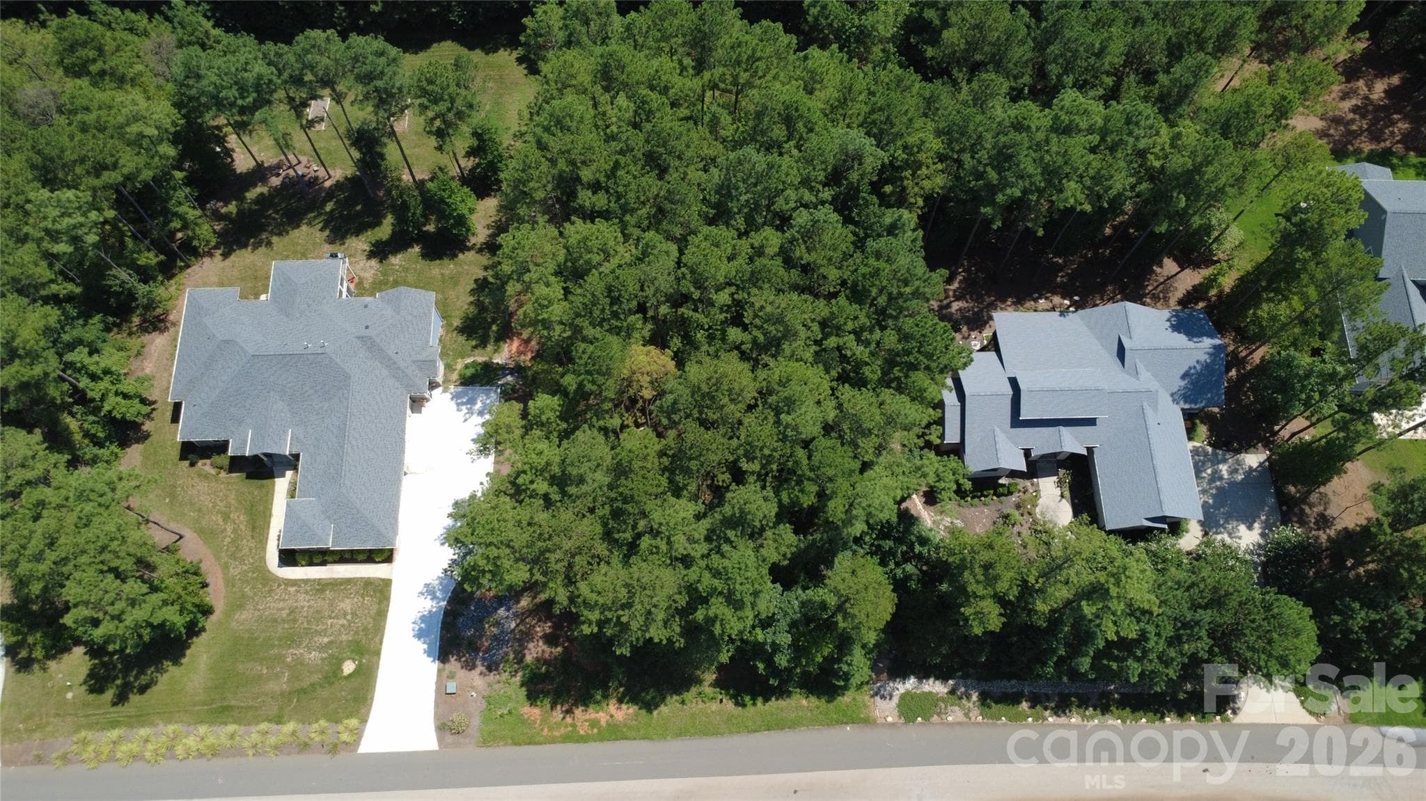 Lot at 4155 Persimmon Road, Lancaster, photo 2 of 20