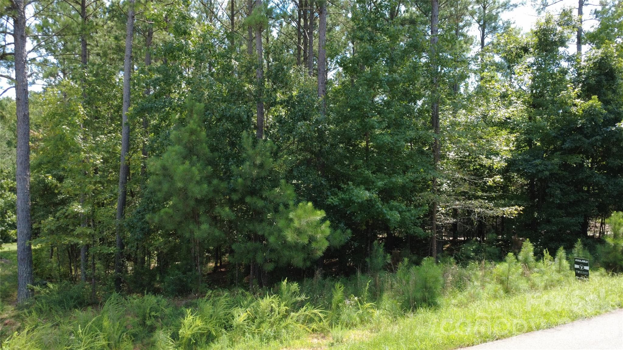 Lot at 4155 Persimmon Road, Lancaster, photo 4 of 20