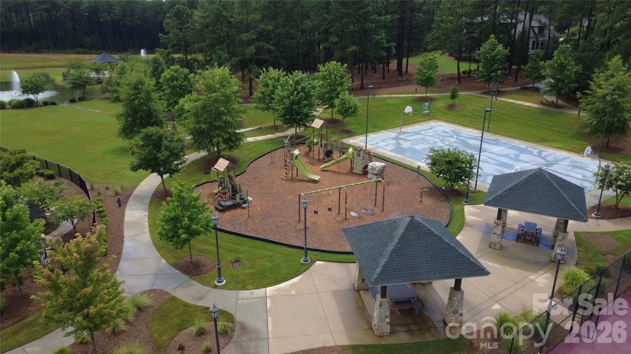 Lot at 4155 Persimmon Road, Lancaster, photo 8 of 20