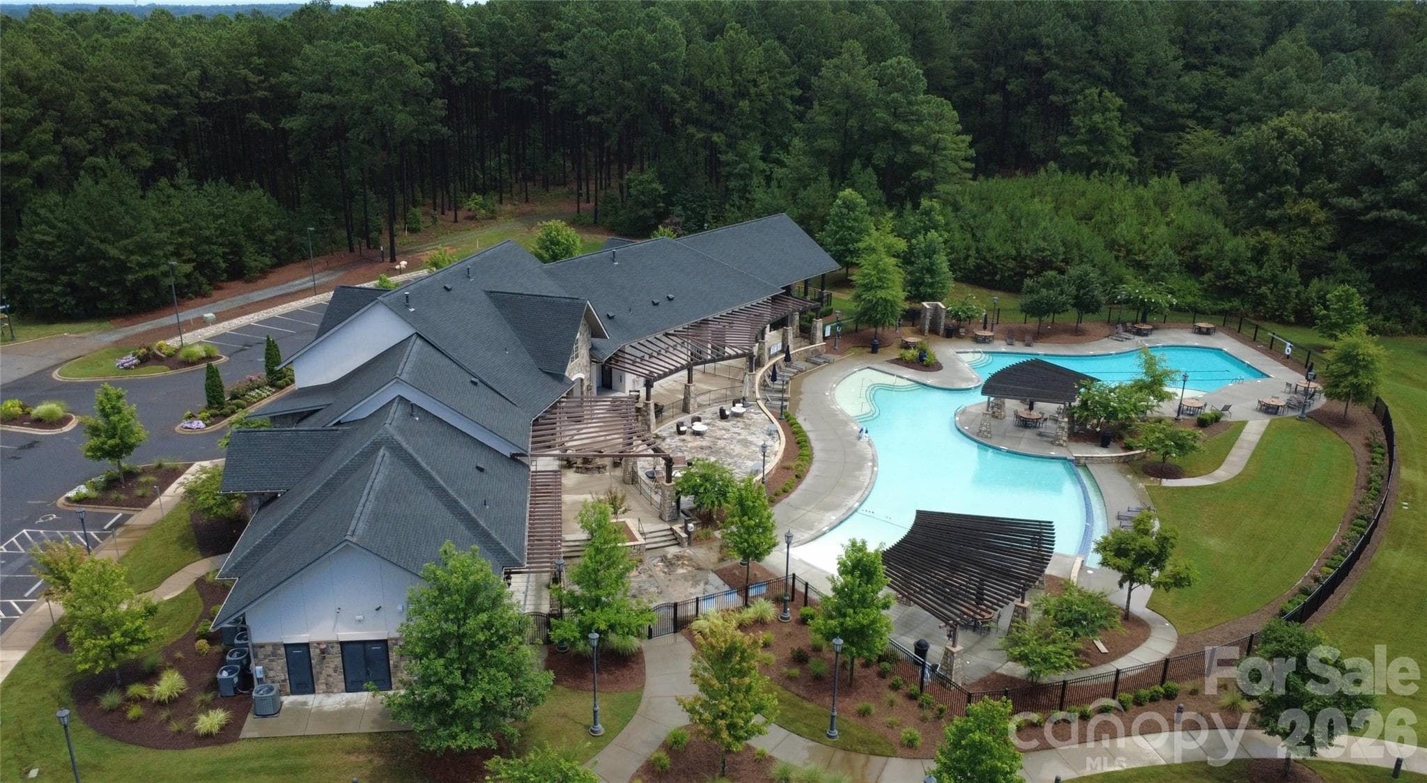 Lot at 4155 Persimmon Road, Lancaster, photo 10 of 20