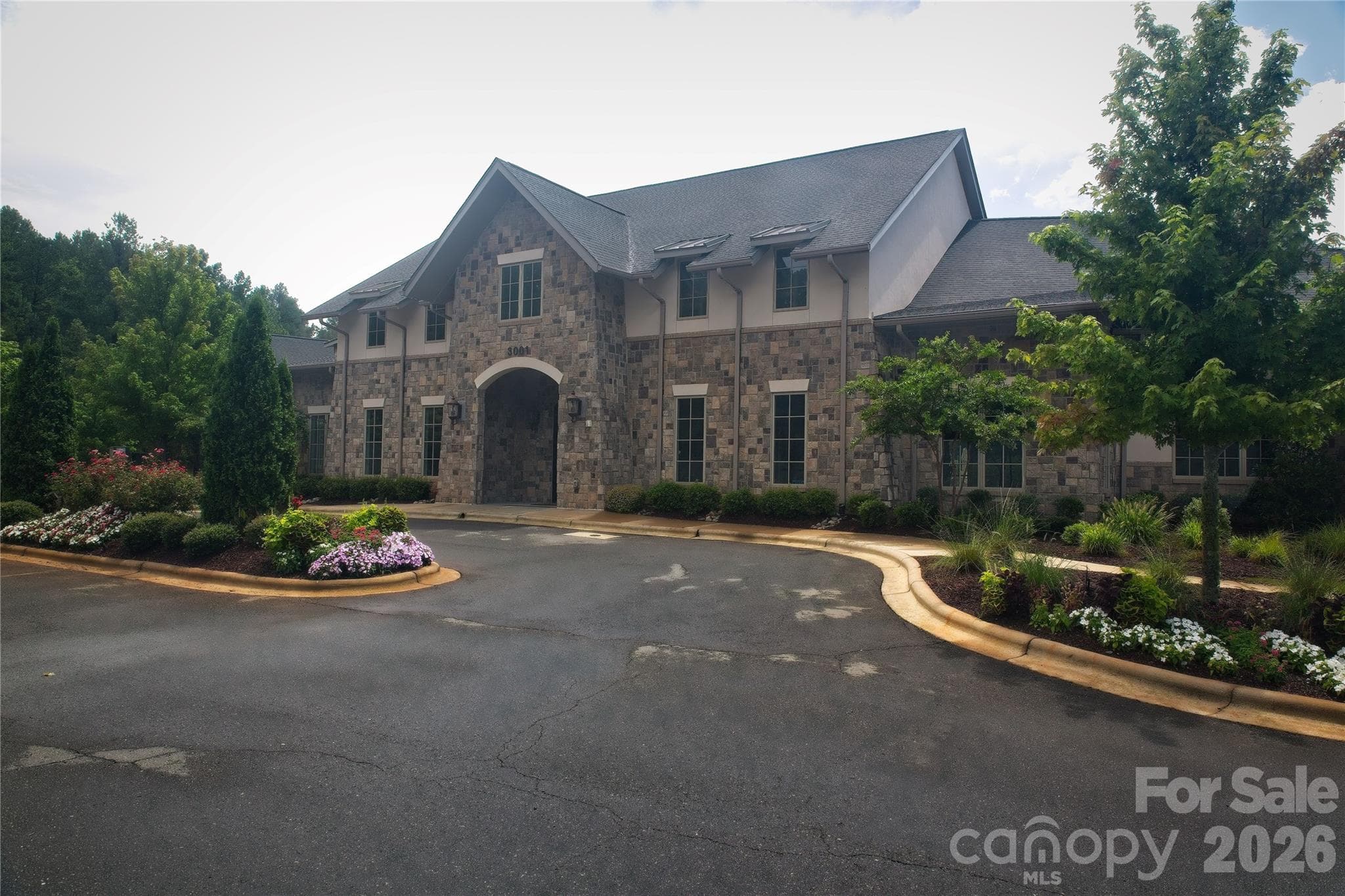 Lot at 4155 Persimmon Road, Lancaster, photo 14 of 20