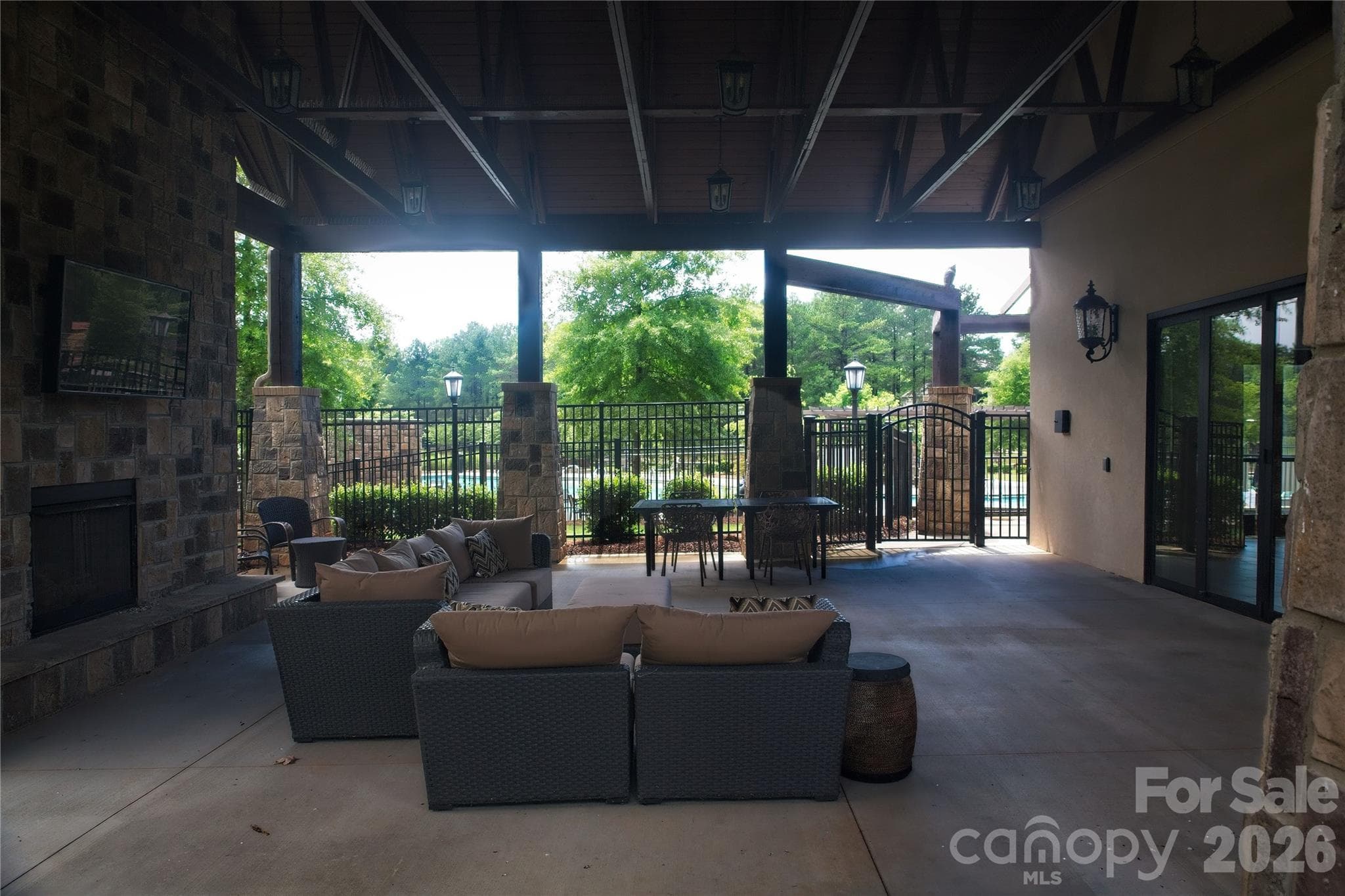 Lot at 4155 Persimmon Road, Lancaster, photo 16 of 20
