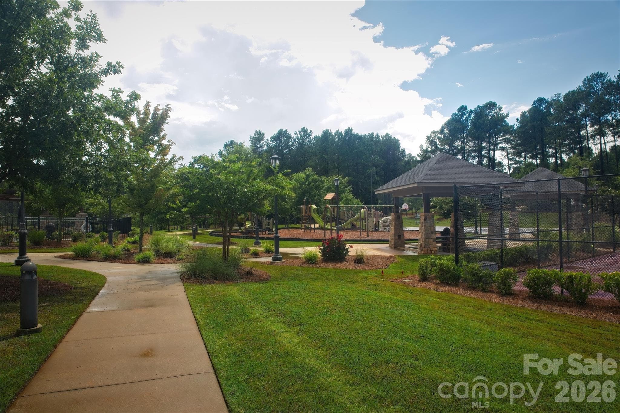 Lot at 4155 Persimmon Road, Lancaster, photo 18 of 20