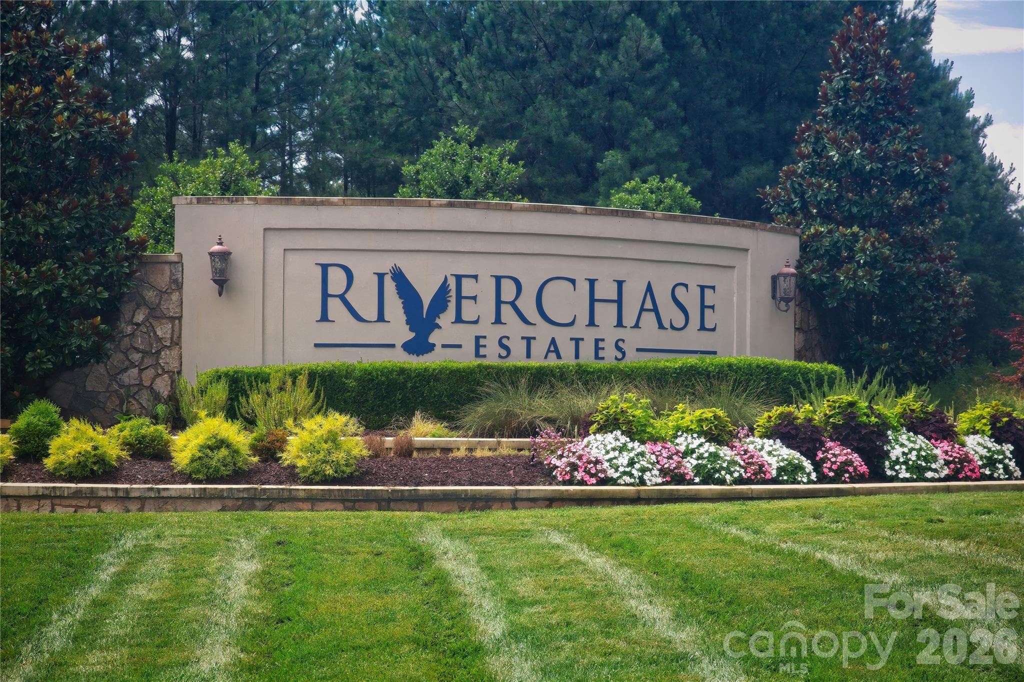 Lot at 4155 Persimmon Road, Lancaster, photo 20 of 20
