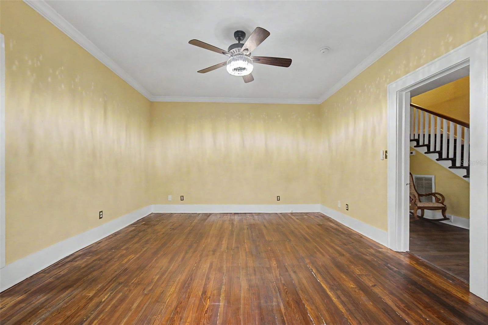 Office at 2019 MANATEE AVE W, BRADENTON, photo 8 of 47