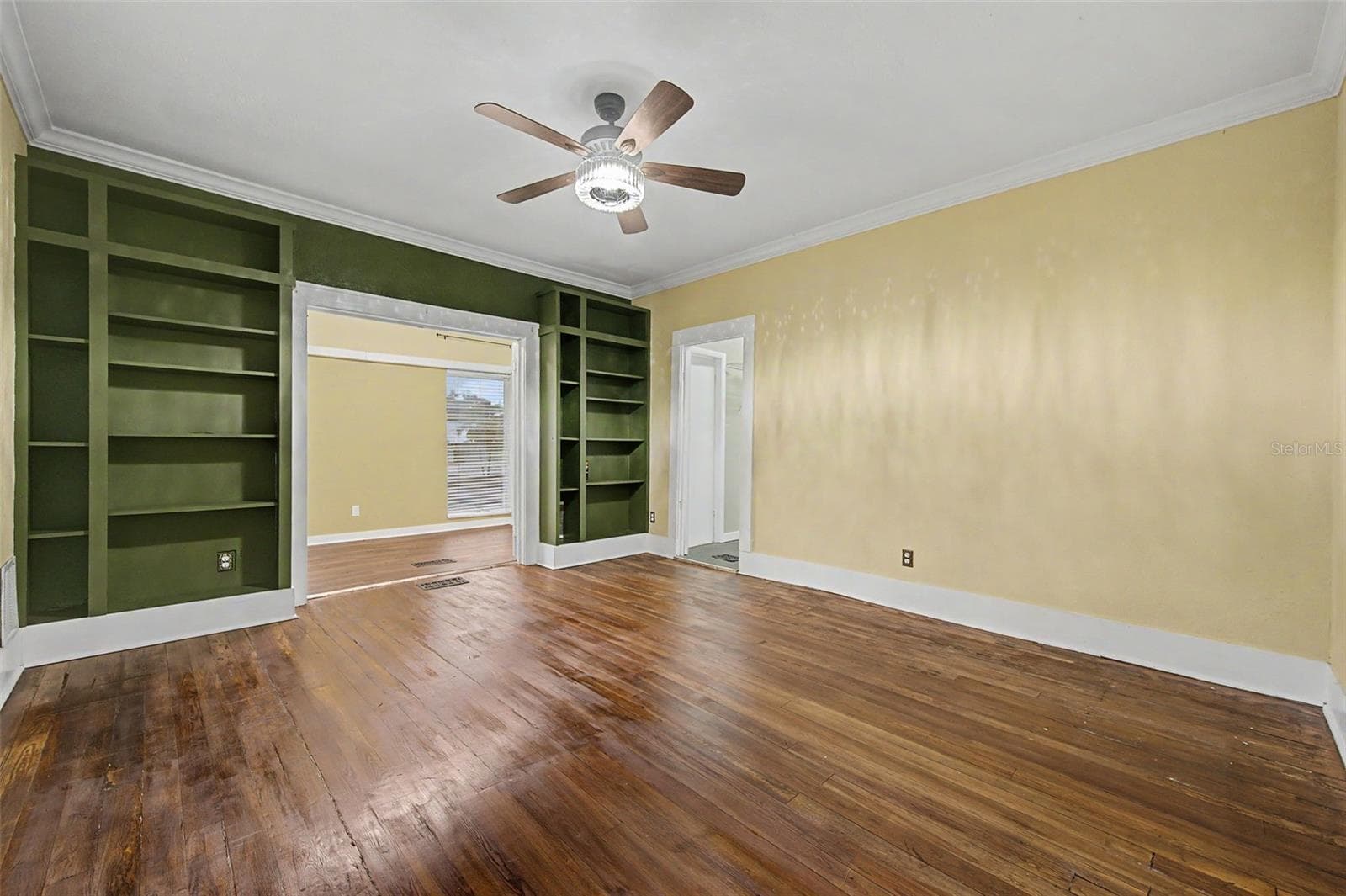 Office at 2019 MANATEE AVE W, BRADENTON, photo 9 of 47