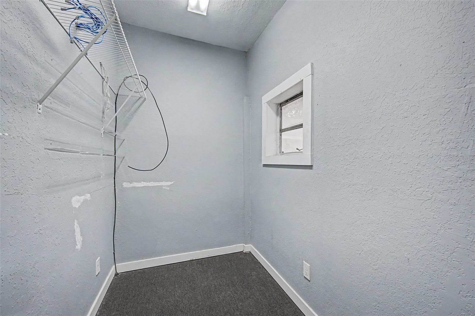 Office at 2019 MANATEE AVE W, BRADENTON, photo 10 of 47