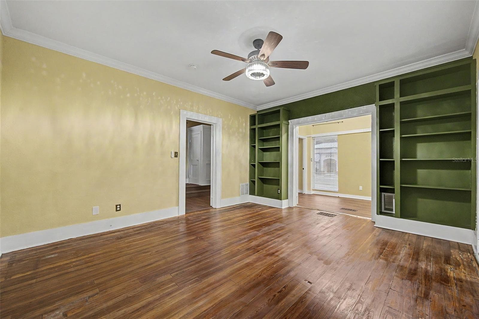 Office at 2019 MANATEE AVE W, BRADENTON, photo 11 of 47
