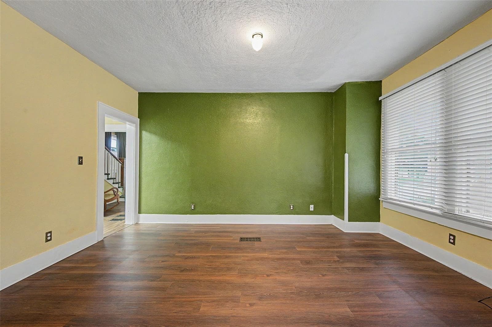 Office at 2019 MANATEE AVE W, BRADENTON, photo 24 of 47