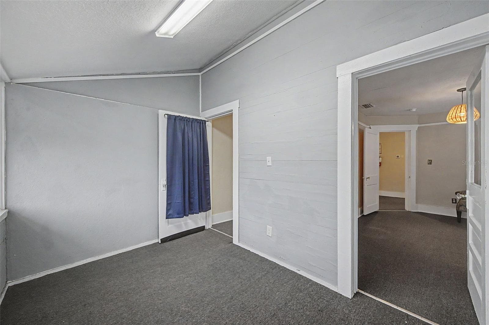 Office at 2019 MANATEE AVE W, BRADENTON, photo 29 of 47