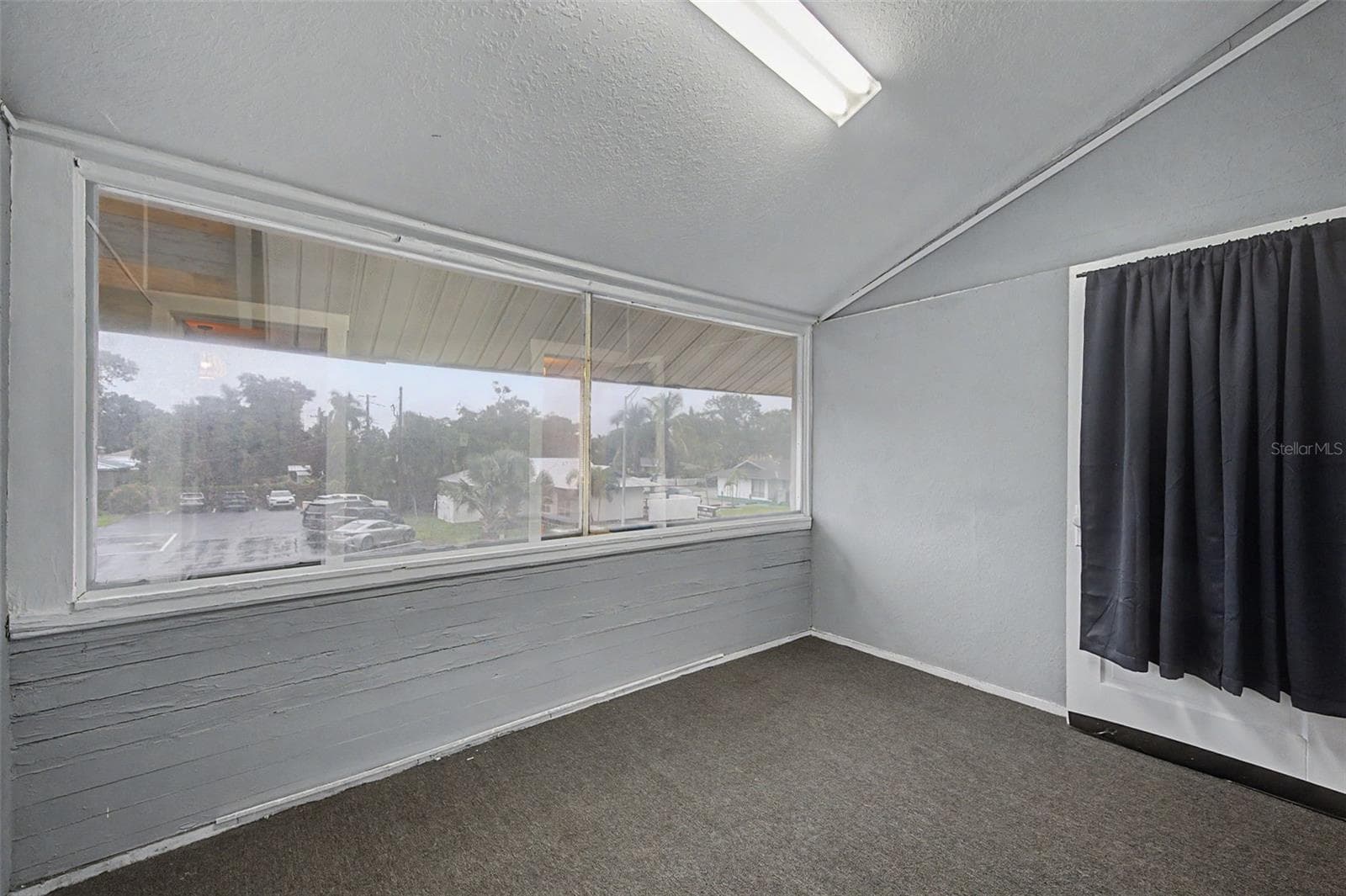 Office at 2019 MANATEE AVE W, BRADENTON, photo 30 of 47