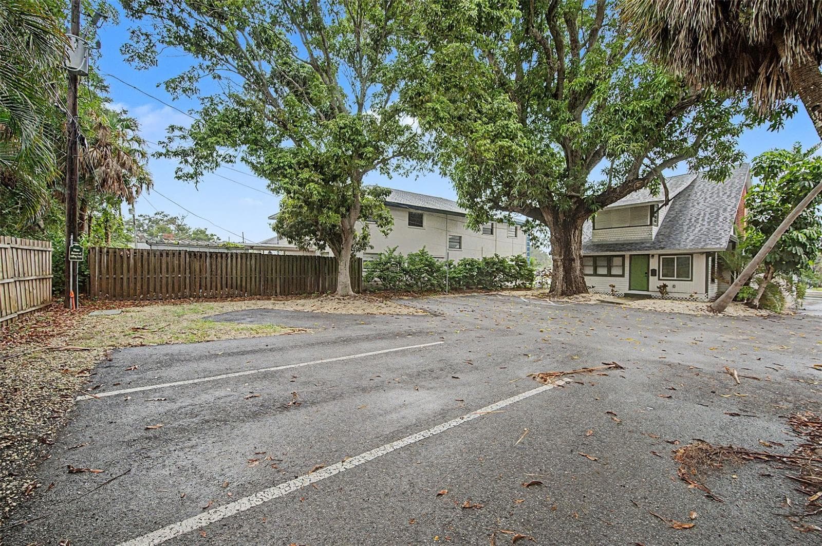 Office at 2019 MANATEE AVE W, BRADENTON, photo 39 of 47
