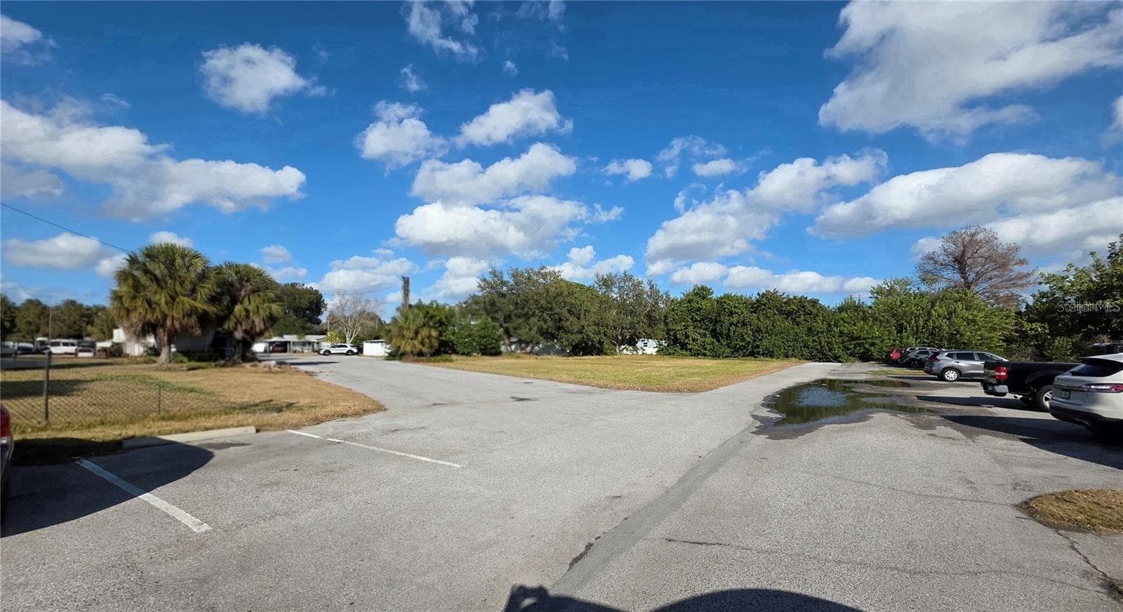 Land at 6740 PARK ST S, SOUTH PASADENA, photo 2 of 4