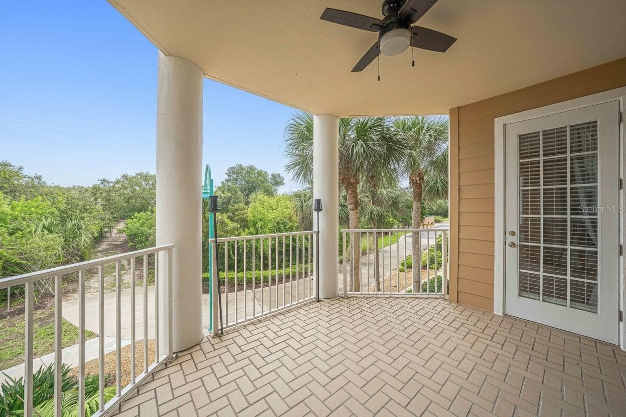 Condominium at 4625 RIVERS EDGE VLLG LN #5208, PONCE INLET, photo 20 of 100