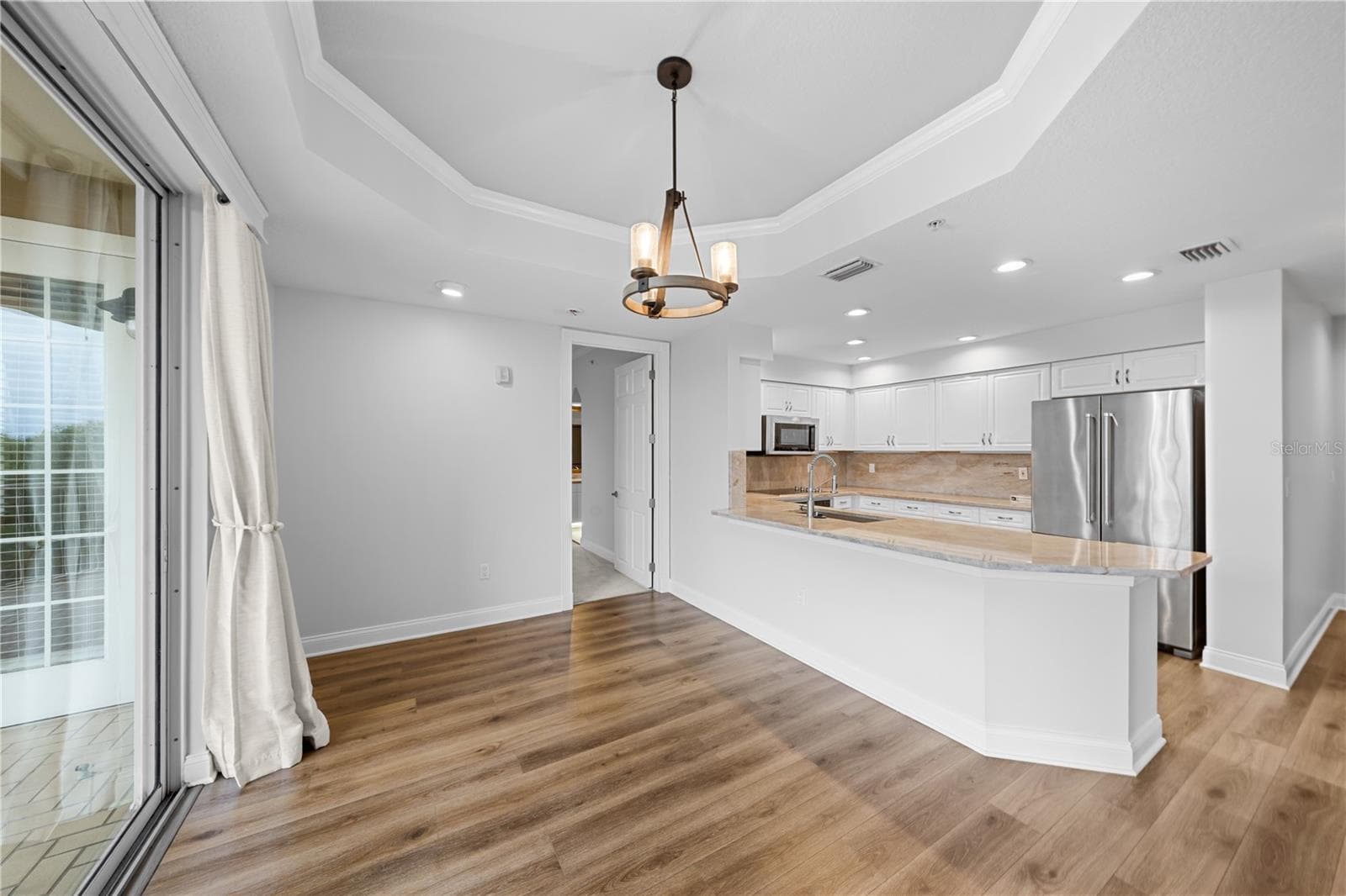 Condominium at 4625 RIVERS EDGE VLLG LN #5208, PONCE INLET, photo 21 of 100