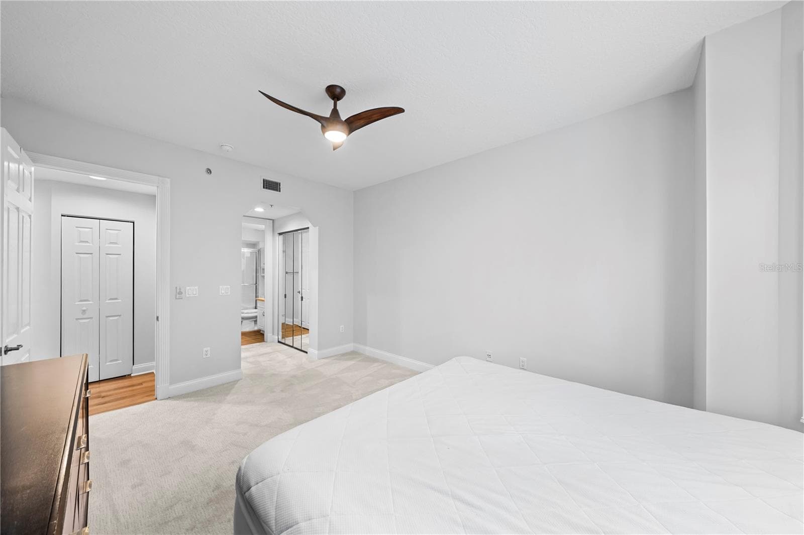 Condominium at 4625 RIVERS EDGE VLLG LN #5208, PONCE INLET, photo 49 of 100