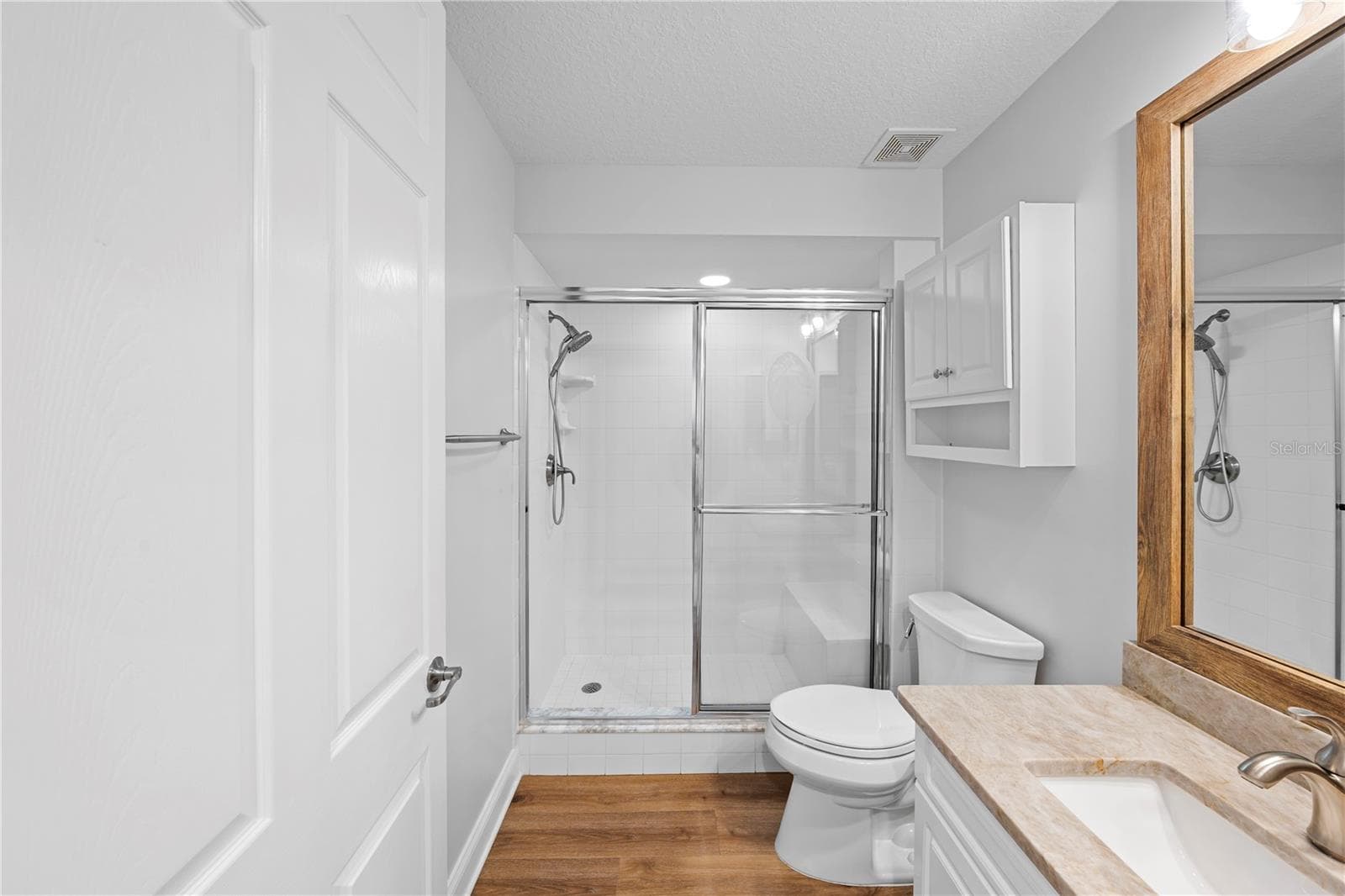 Condominium at 4625 RIVERS EDGE VLLG LN #5208, PONCE INLET, photo 51 of 100