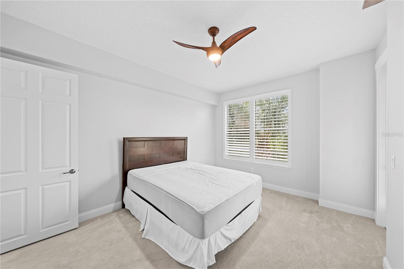 Condominium at 4625 RIVERS EDGE VLLG LN #5208, PONCE INLET, photo 55 of 100