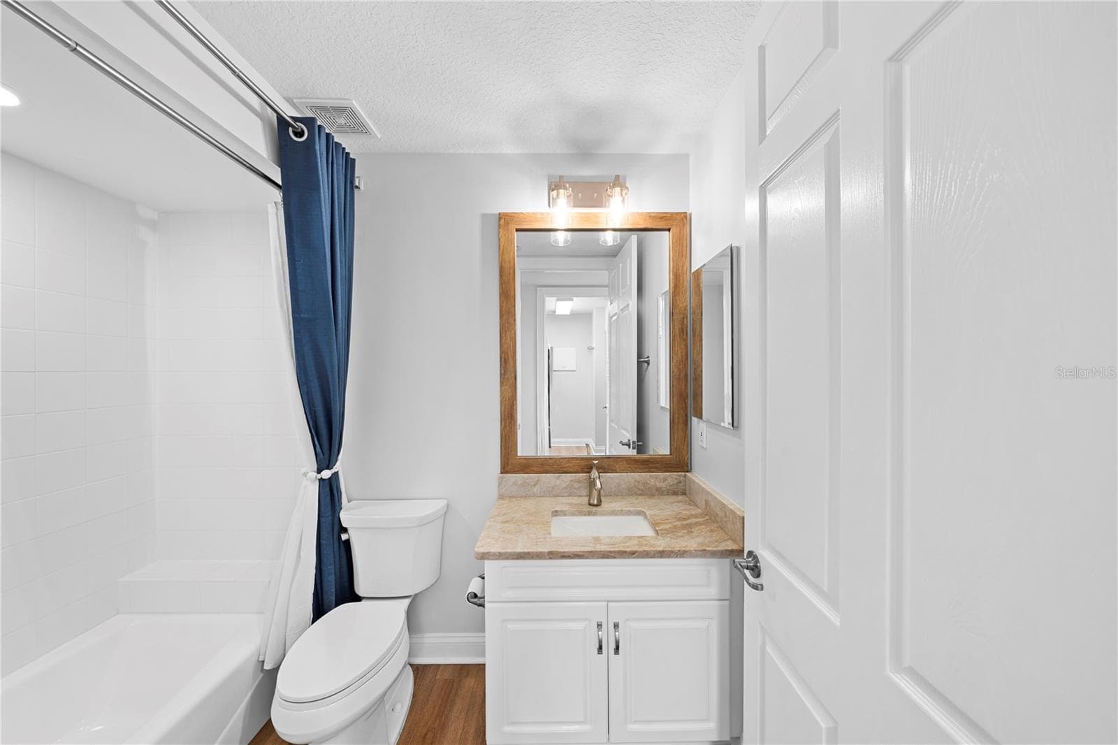 Condominium at 4625 RIVERS EDGE VLLG LN #5208, PONCE INLET, photo 58 of 100
