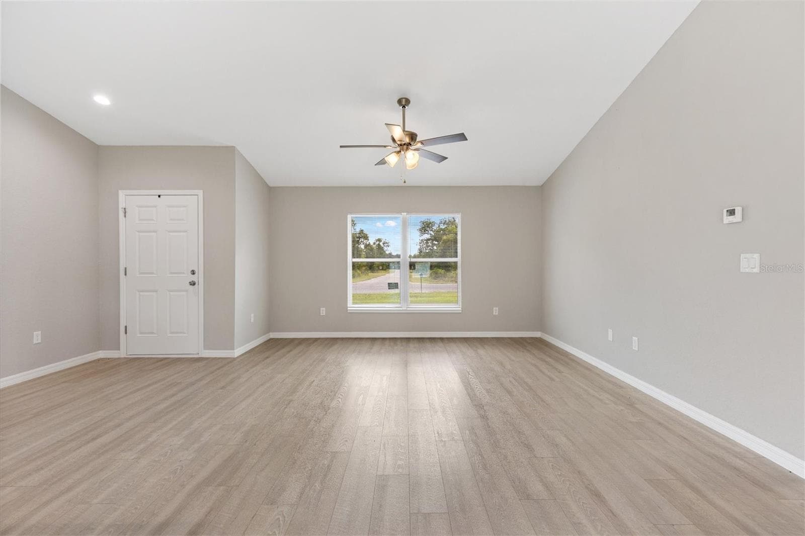Entry - 37 GUAVA TERRACE RADL, OCKLAWAHA