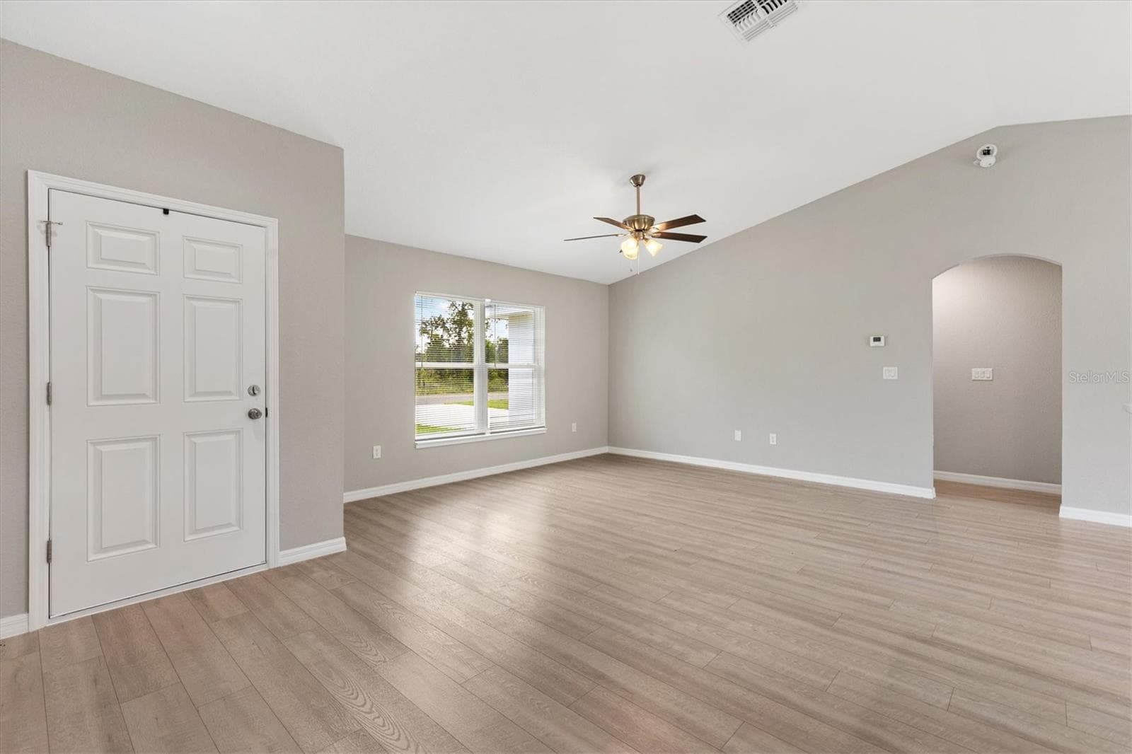 Single Family Residence at 37 GUAVA TERRACE RADL, OCKLAWAHA, photo 11 of 35