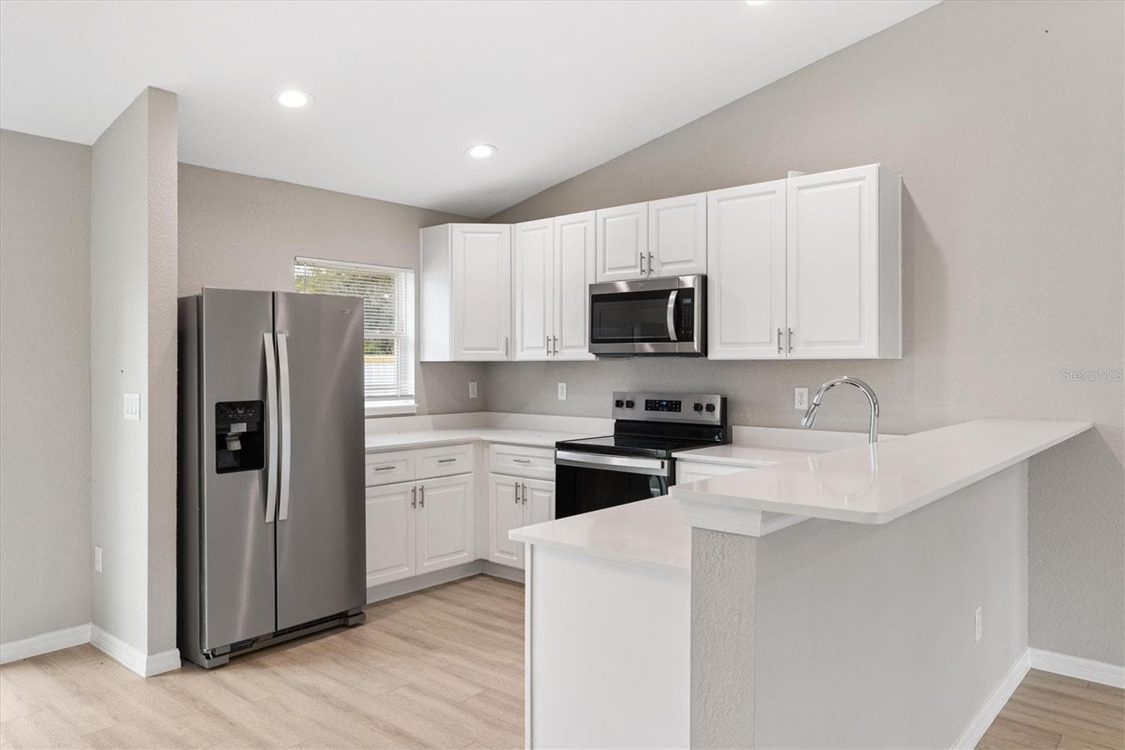 Single Family Residence at 37 GUAVA TERRACE RADL, OCKLAWAHA, photo 15 of 35