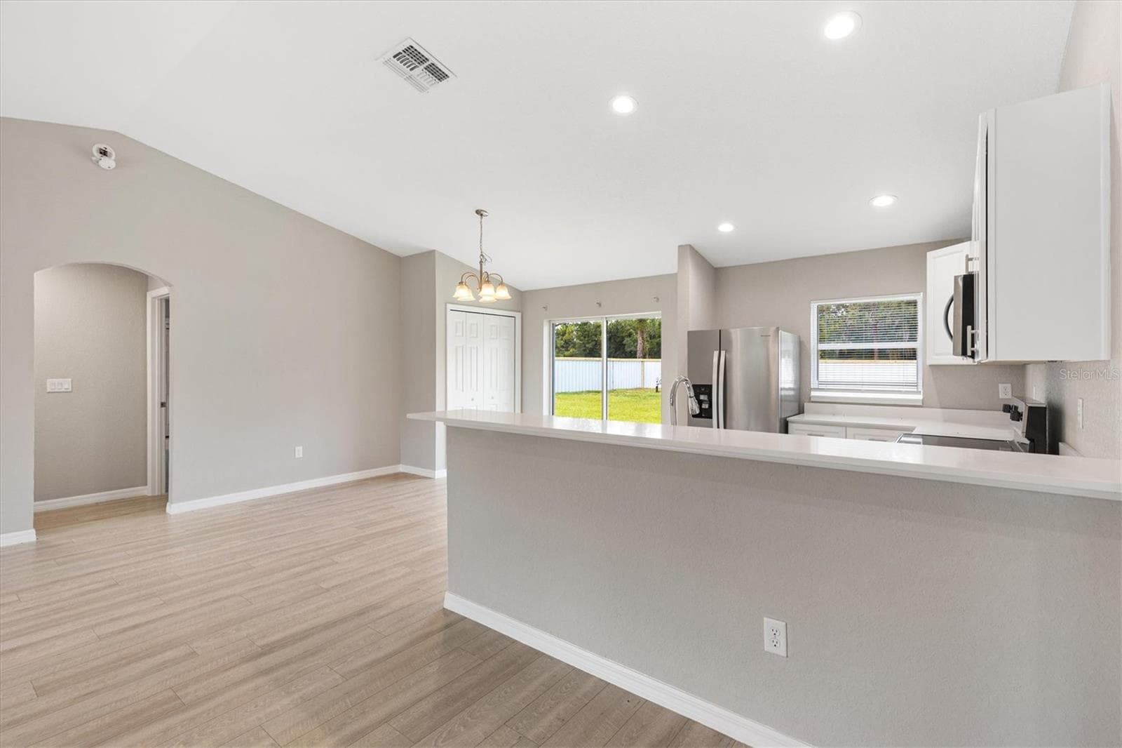 Single Family Residence at 37 GUAVA TERRACE RADL, OCKLAWAHA, photo 16 of 35