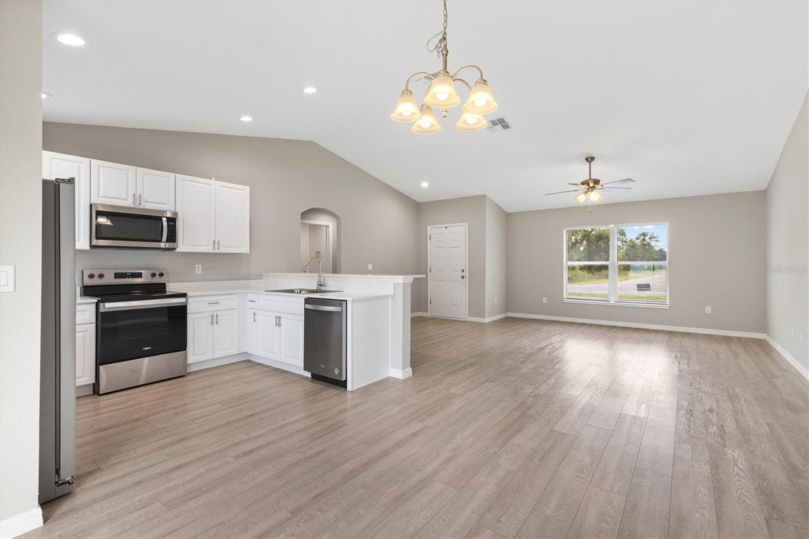 Single Family Residence at 37 GUAVA TERRACE RADL, OCKLAWAHA, photo 17 of 35