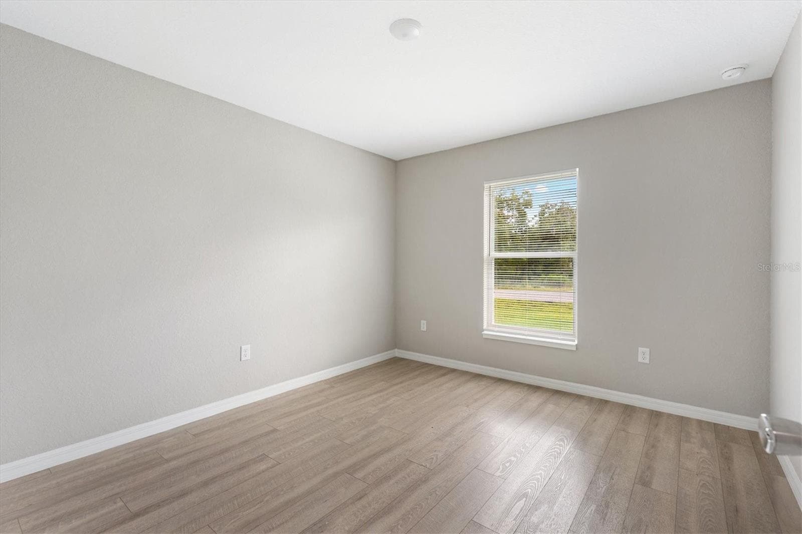 Single Family Residence at 37 GUAVA TERRACE RADL, OCKLAWAHA, photo 20 of 35