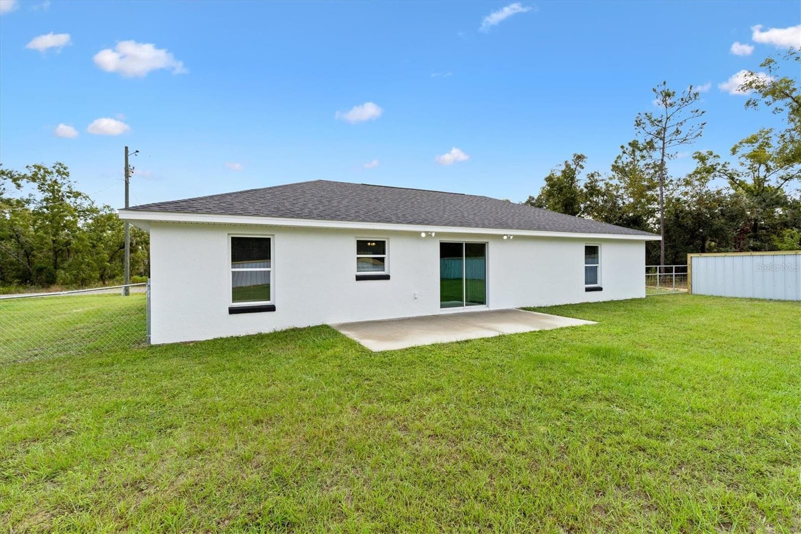 Single Family Residence at 37 GUAVA TERRACE RADL, OCKLAWAHA, photo 25 of 35