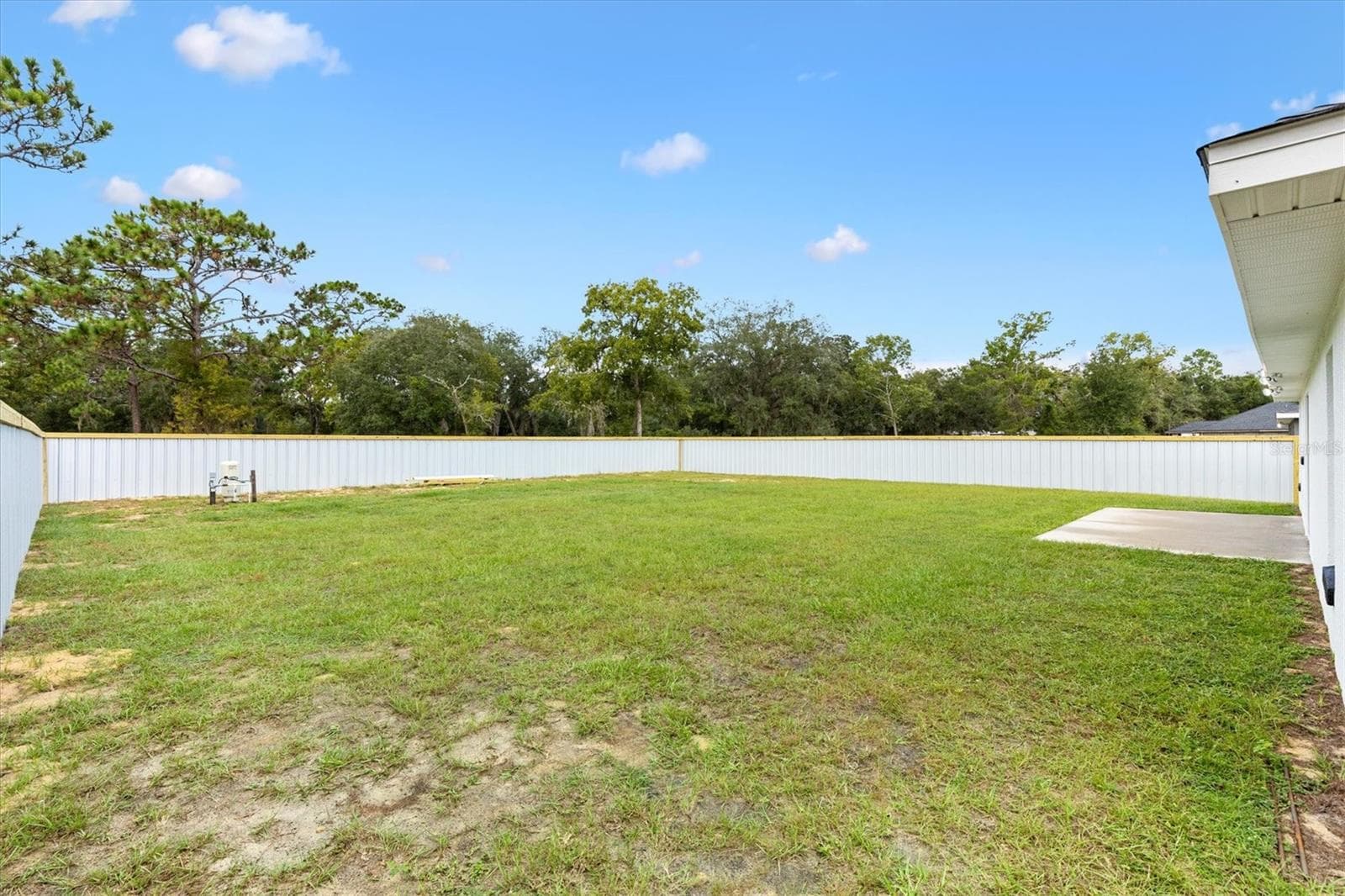 Single Family Residence at 37 GUAVA TERRACE RADL, OCKLAWAHA, photo 26 of 35