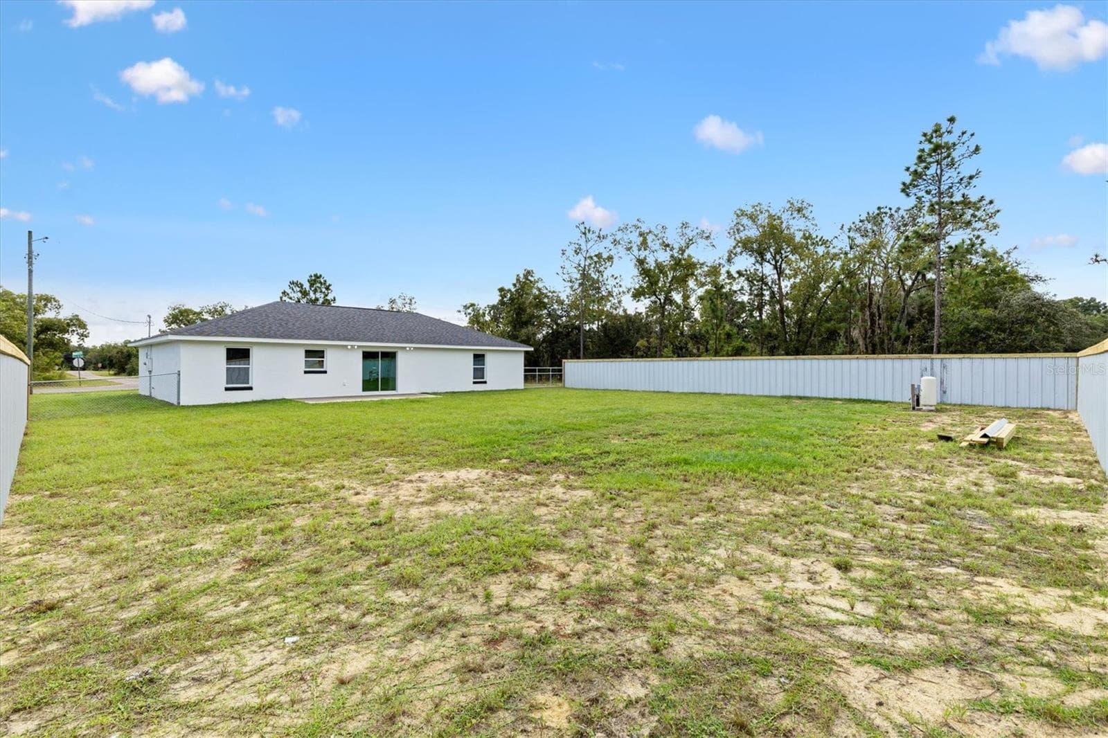 Single Family Residence at 37 GUAVA TERRACE RADL, OCKLAWAHA, photo 27 of 35