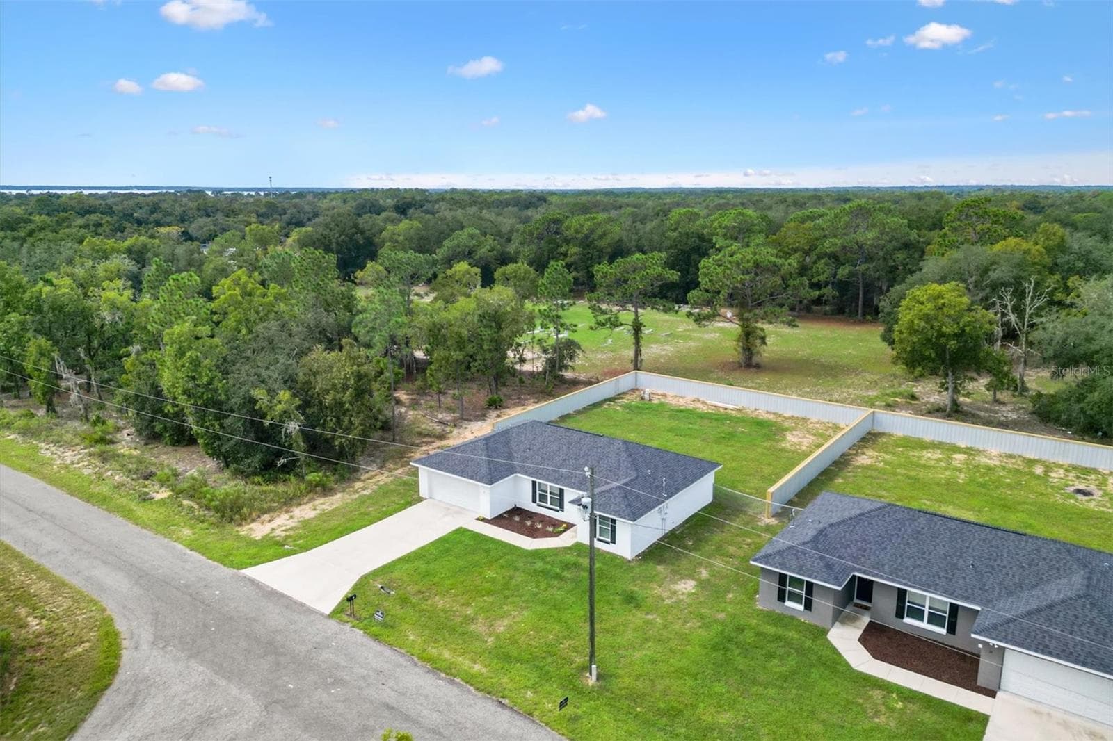 Single Family Residence at 37 GUAVA TERRACE RADL, OCKLAWAHA, photo 29 of 35