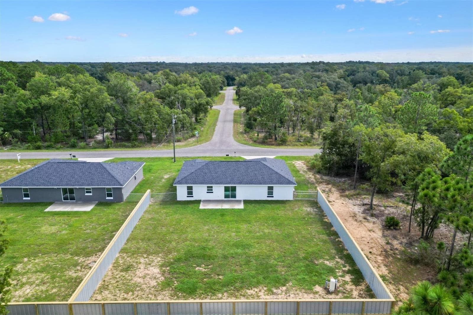 Single Family Residence at 37 GUAVA TERRACE RADL, OCKLAWAHA, photo 32 of 35