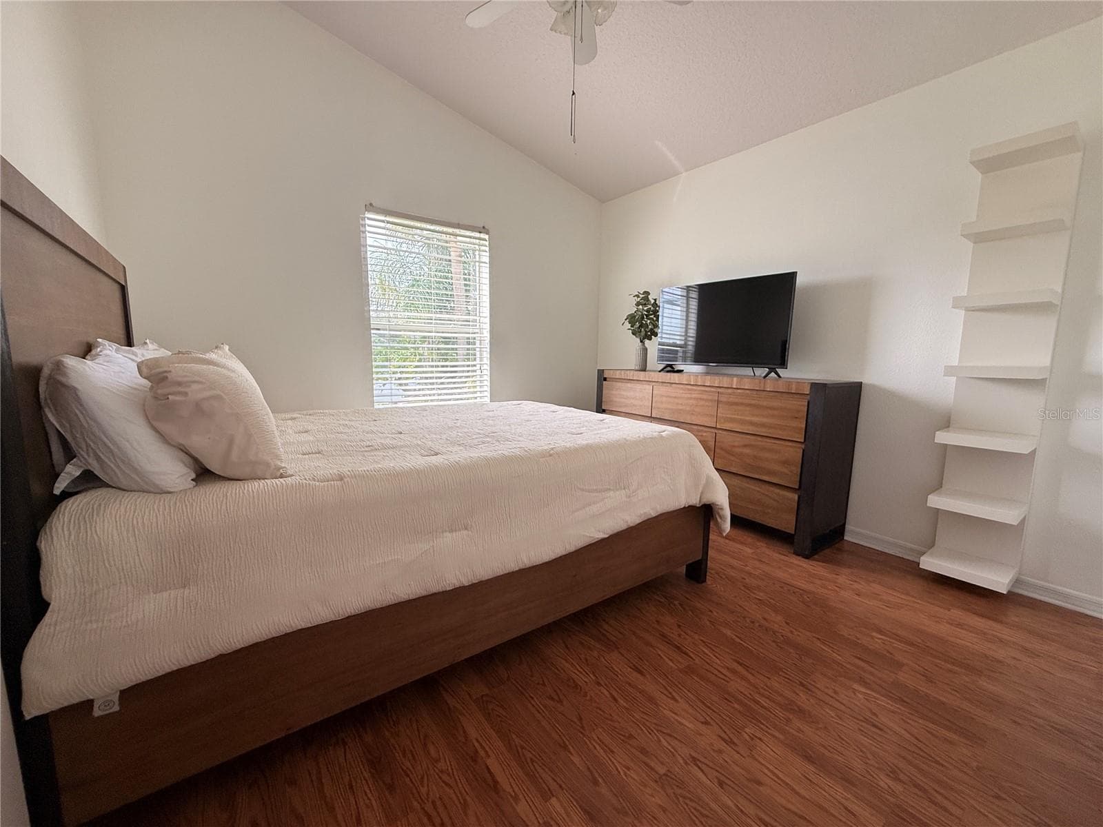 Bedroom 4 - 3406 TIMUCUA CIR, ORLANDO