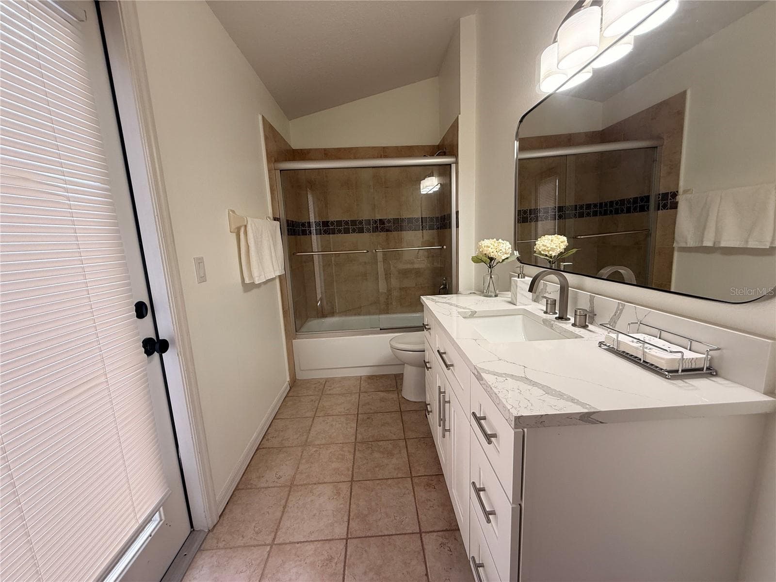 Bathroom 3 - 3406 TIMUCUA CIR, ORLANDO