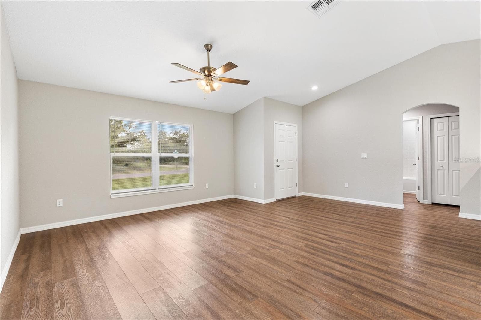 Single Family Residence at 35 GUAVA TERRACE RADL, OCKLAWAHA, photo 11 of 31