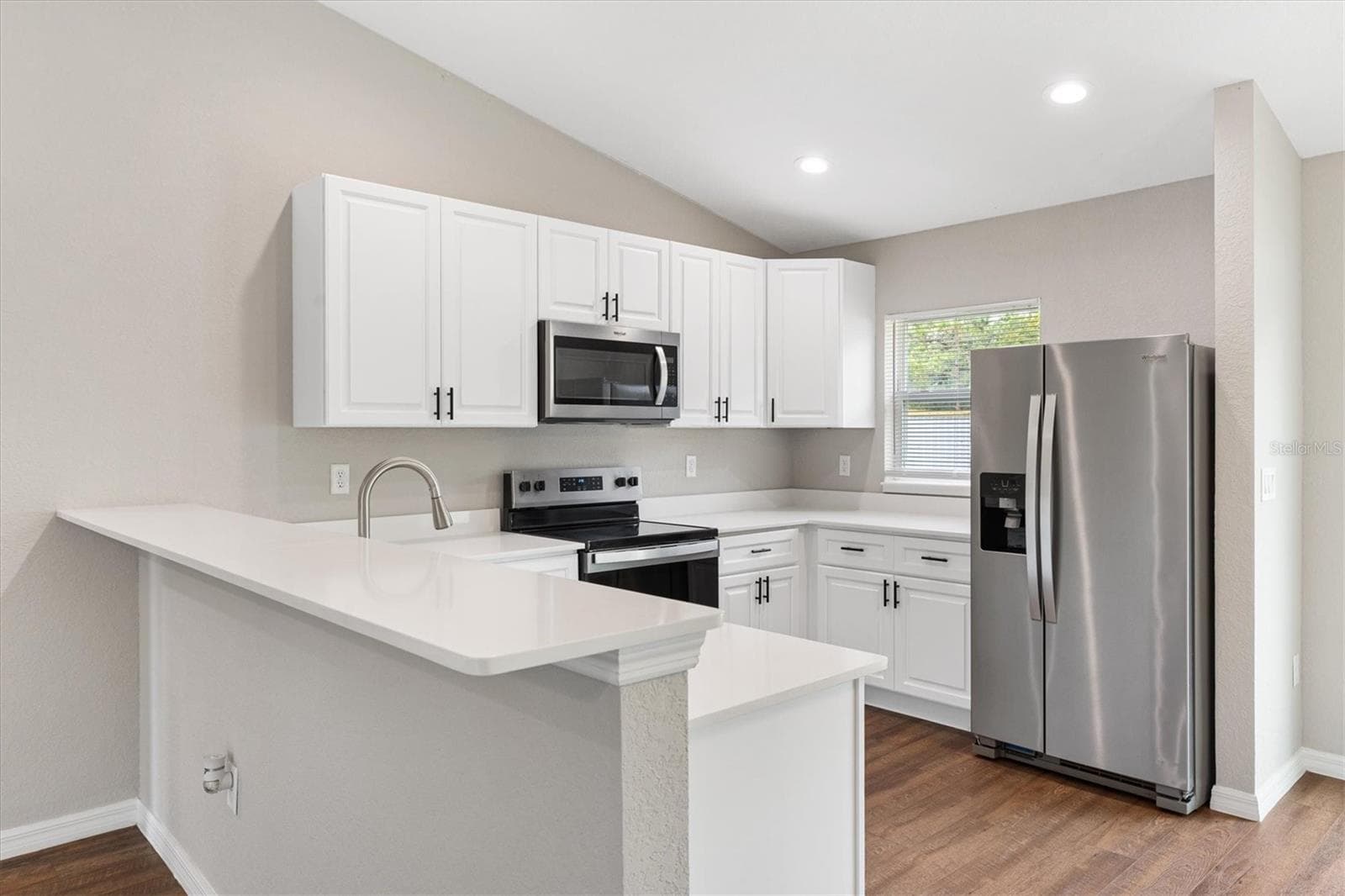 Single Family Residence at 35 GUAVA TERRACE RADL, OCKLAWAHA, photo 16 of 31