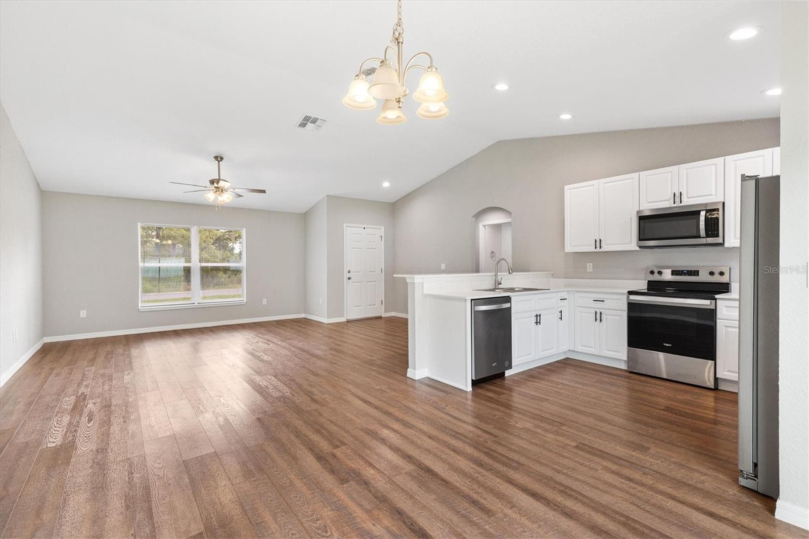 Single Family Residence at 35 GUAVA TERRACE RADL, OCKLAWAHA, photo 18 of 31
