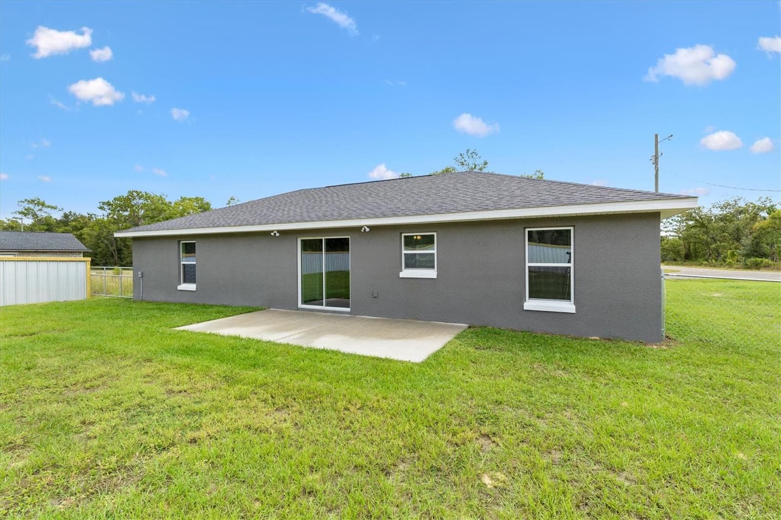 Single Family Residence at 35 GUAVA TERRACE RADL, OCKLAWAHA, photo 22 of 31