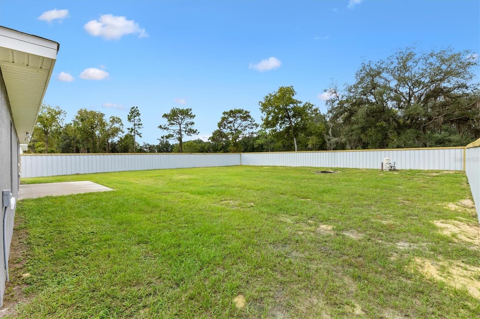 Single Family Residence at 35 GUAVA TERRACE RADL, OCKLAWAHA, photo 23 of 31