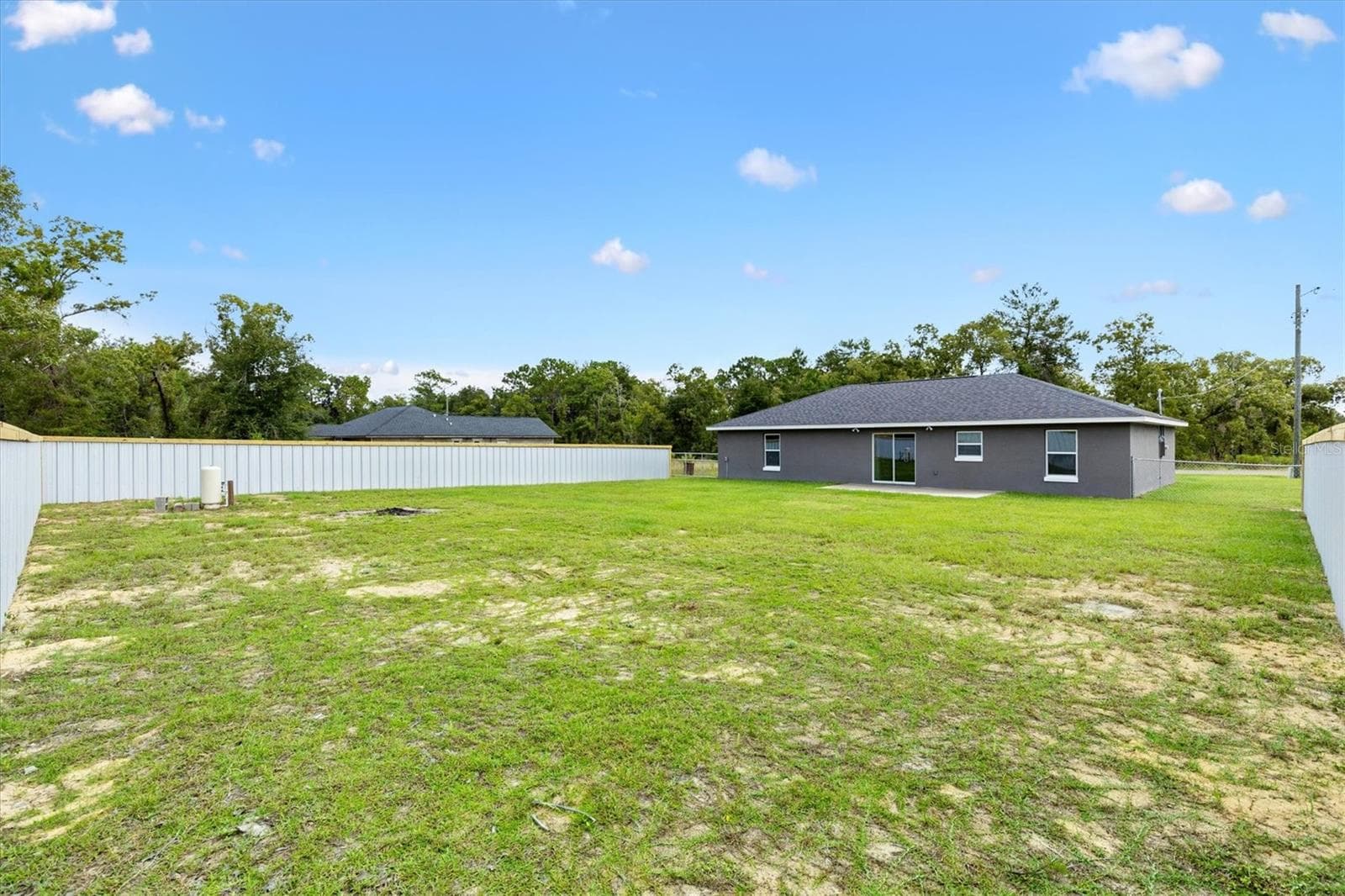 Single Family Residence at 35 GUAVA TERRACE RADL, OCKLAWAHA, photo 24 of 31