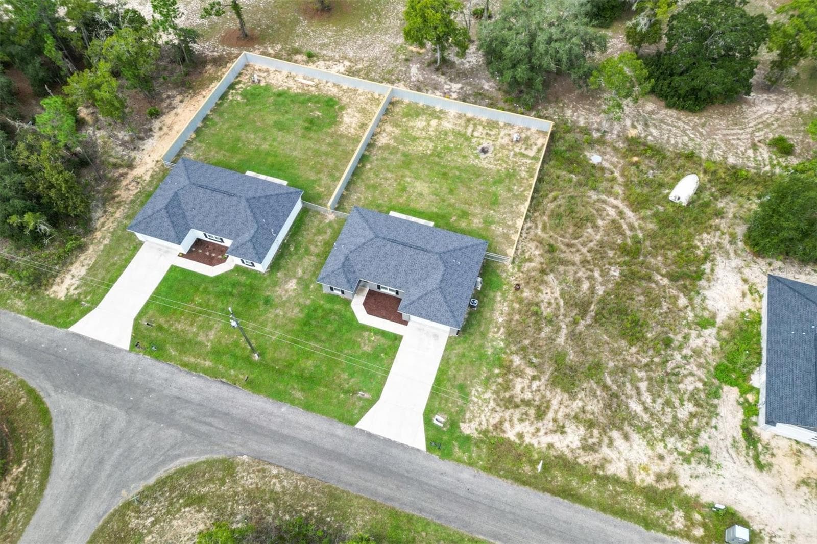 Single Family Residence at 35 GUAVA TERRACE RADL, OCKLAWAHA, photo 31 of 31